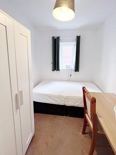undefined, Tinding Drive, Bristol BS16