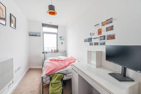 3 bedroom flat for sale, Coral Apartments, E14, Limehouse, London, E14