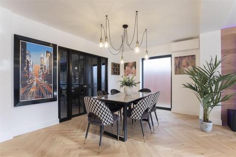 undefined, Walnut Close, Pittville, Cheltenham