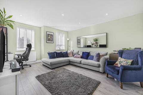 2 bedroom apartment for sale, The Glade, Croydon, CR0