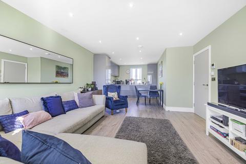 2 bedroom apartment for sale, The Glade, Croydon, CR0