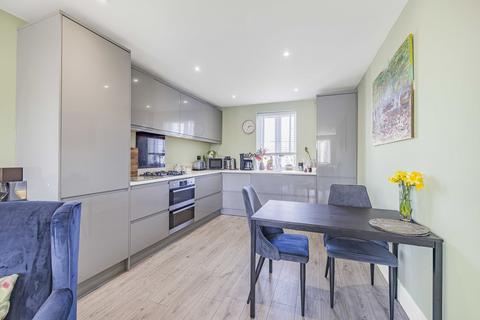 2 bedroom apartment for sale, The Glade, Croydon, CR0