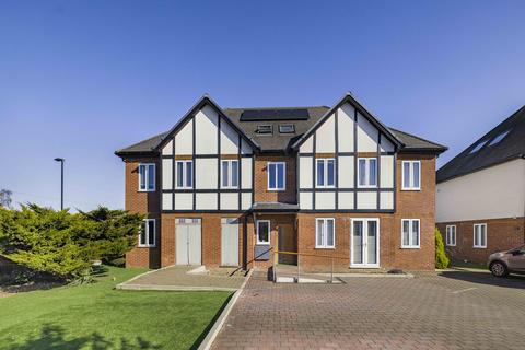 2 bedroom apartment for sale, The Glade, Croydon, CR0