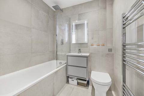 2 bedroom apartment for sale, The Glade, Croydon, CR0