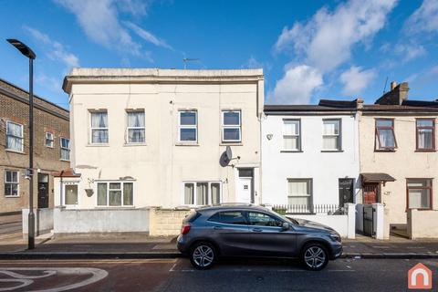 79 Tower Hamlets Road, London, E7 9DA