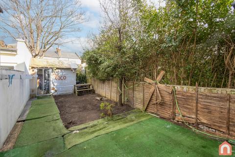 79 Tower Hamlets Road, London, E7 9DA