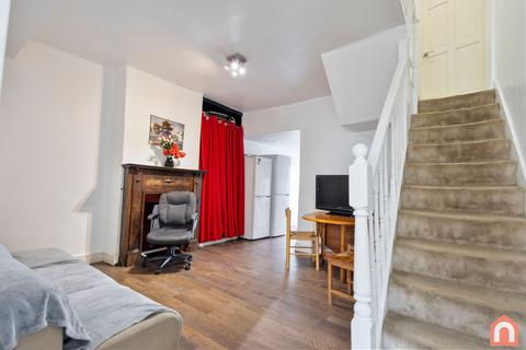 79 Tower Hamlets Road, London, E7 9DA