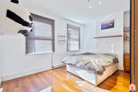 79 Tower Hamlets Road, London, E7 9DA