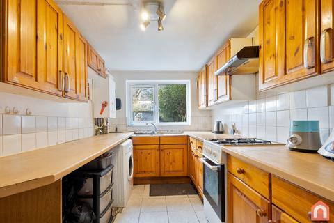 79 Tower Hamlets Road, London, E7 9DA