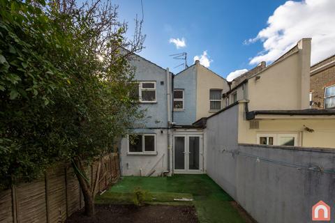 79 Tower Hamlets Road, London, E7 9DA