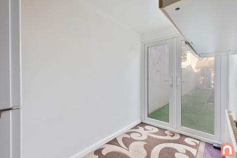79 Tower Hamlets Road, London, E7 9DA