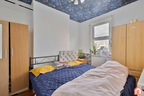 79 Tower Hamlets Road, London, E7 9DA