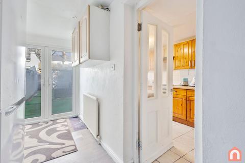 79 Tower Hamlets Road, London, E7 9DA