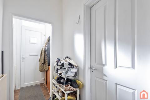 79 Tower Hamlets Road, London, E7 9DA