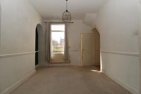 undefined, Brazil Street, Hull HU9