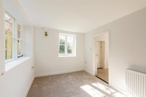 2 bedroom detached house for sale, North Road, Goudhurst, Cranbrook, Kent, TN17