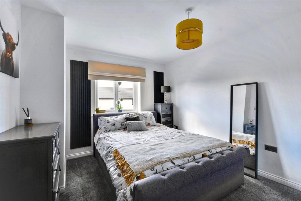 Bedroom 2 1.jpeg