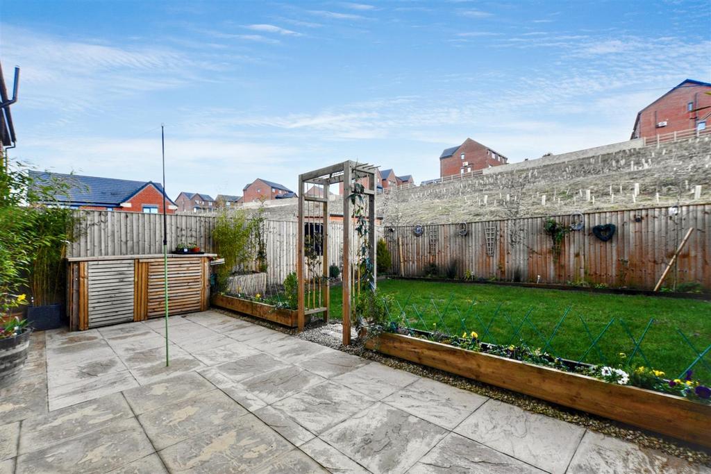 Garden 1.jpeg
