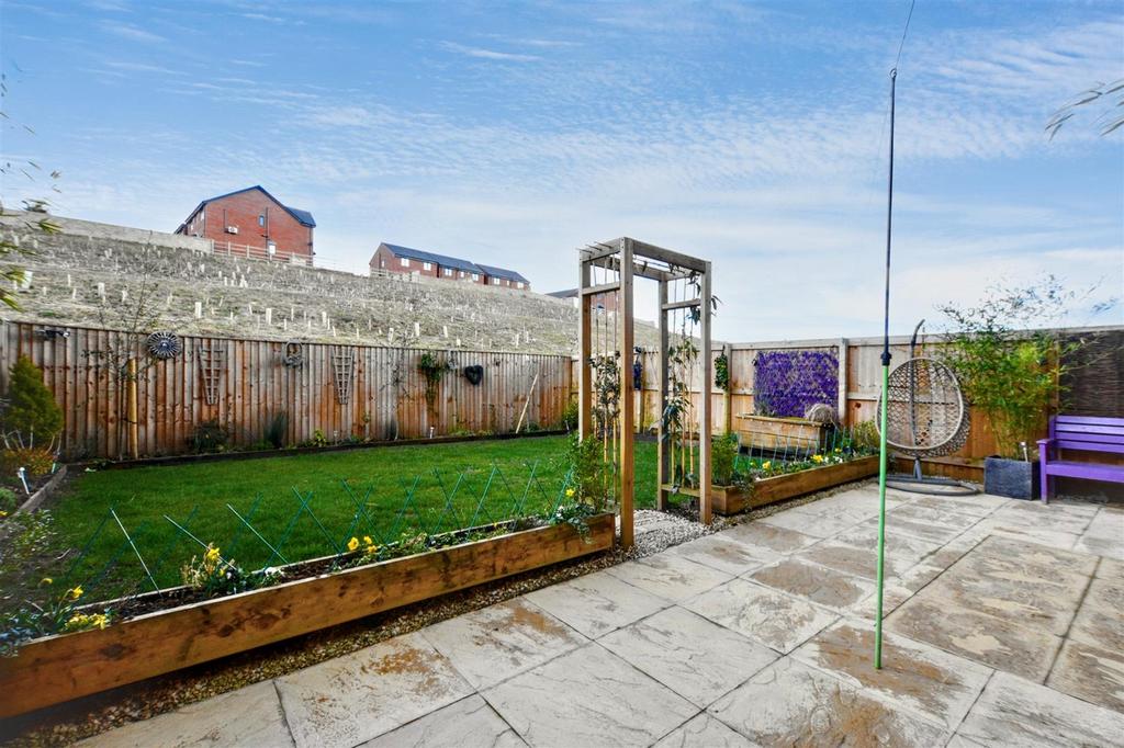 Garden 2.jpeg