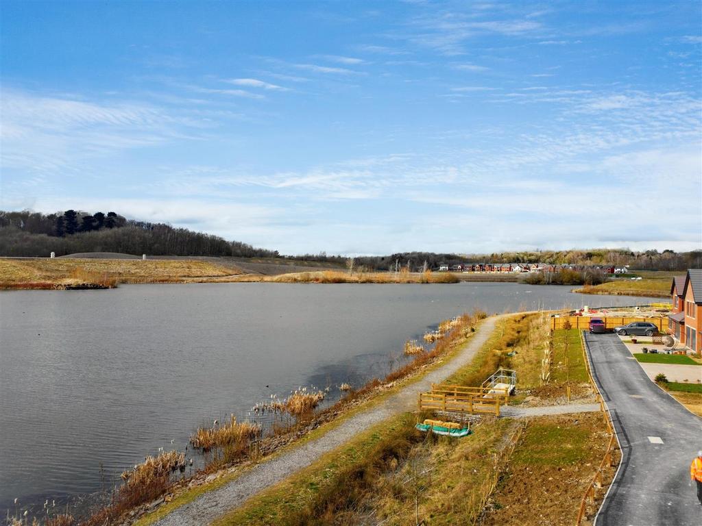 Drone 13.jpeg