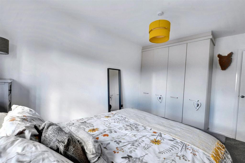 Bedroom 2 2.jpeg