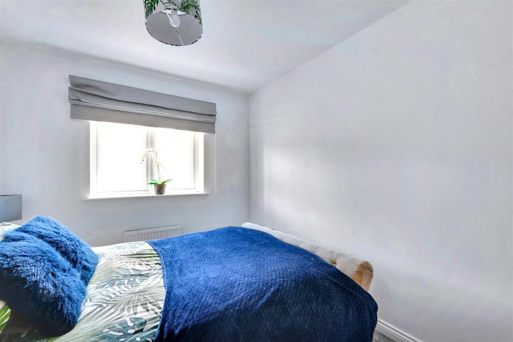 Bedroom 3 1.jpeg