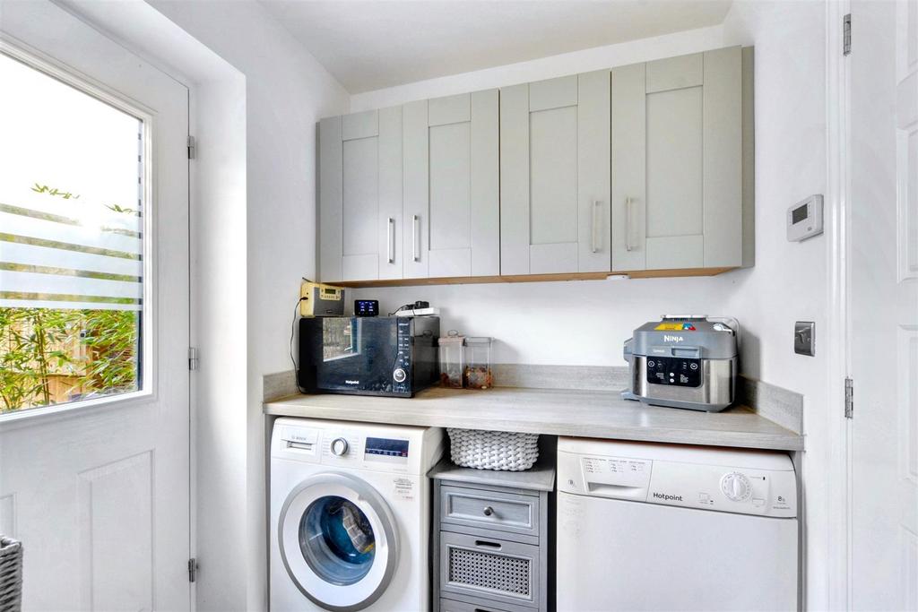 Utility Room.jpeg