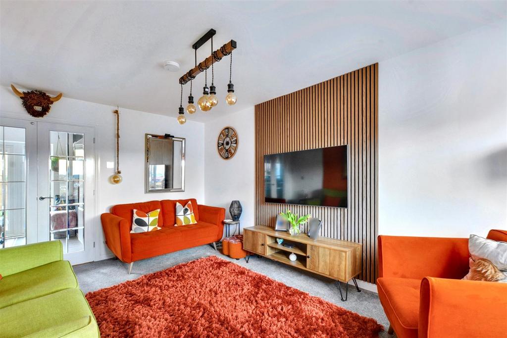 Lounge 1.jpeg