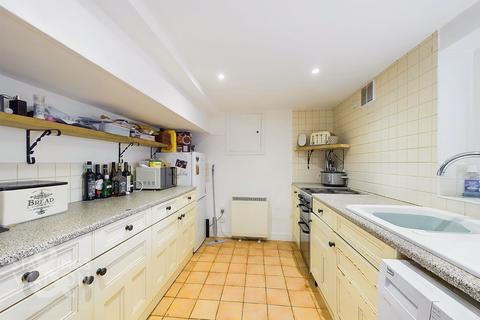 2 bedroom terraced house for sale, St. Cross, South Elmham, Harleston