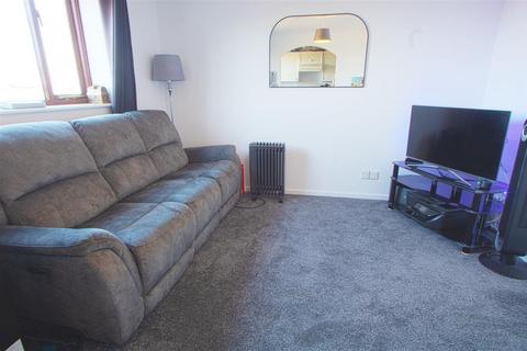 undefined, Robinia Close, Basildon SS15