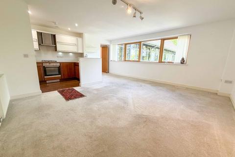 1 bedroom apartment for sale, Aldenbrook, Sunny Bank Road, Helmshore