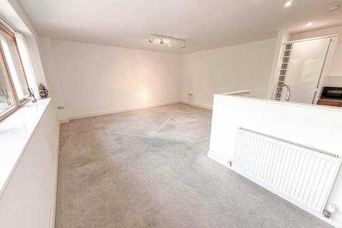 1 bedroom apartment for sale, Aldenbrook, Sunny Bank Road, Helmshore