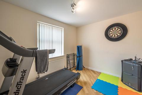 5 bedroom detached house for sale, Kirkpatrick Drive, Wordsley, DY8 5TG
