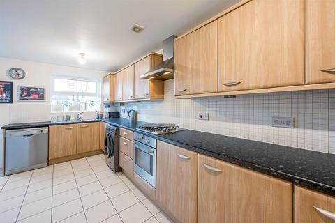undefined, Kirkpatrick Drive, Wordsley, DY8 5TG