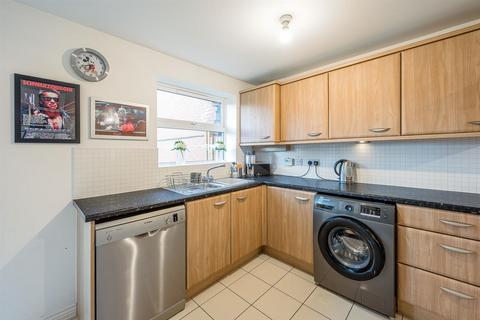 undefined, Kirkpatrick Drive, Wordsley, DY8 5TG