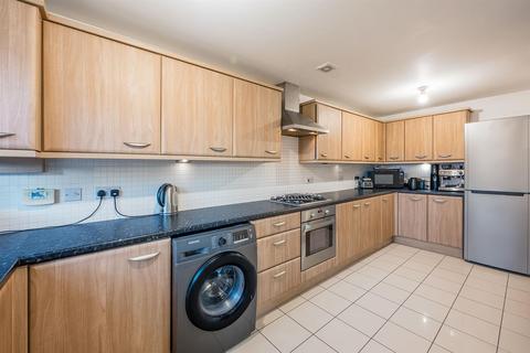 undefined, Kirkpatrick Drive, Wordsley, DY8 5TG