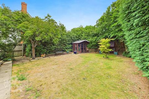 undefined, Lime Tree Avenue, Long Stratton, Norwich