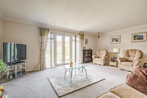 undefined, Fakenham Road, Beetley