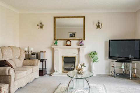 undefined, Fakenham Road, Beetley
