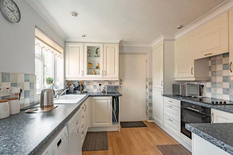 undefined, Fakenham Road, Beetley
