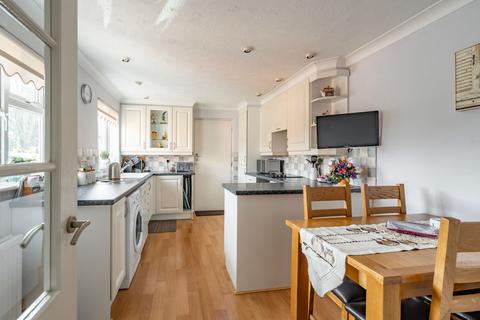 undefined, Fakenham Road, Beetley
