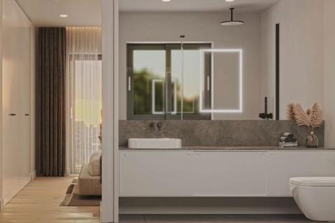 2 bedroom apartment for sale, Deansgate, Manchester M3