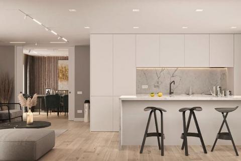 2 bedroom apartment for sale, Deansgate, Manchester M3