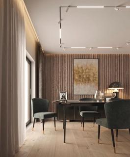 2 bedroom apartment for sale, Deansgate, Manchester M3