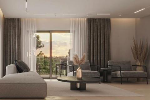 2 bedroom apartment for sale, Deansgate, Manchester M3