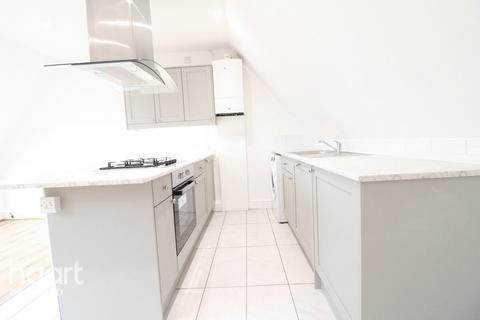 3 bedroom apartment to rent, West Hill, Dartford