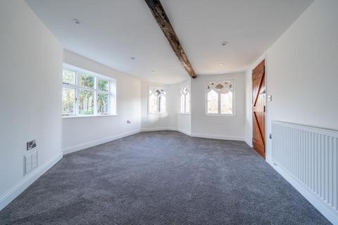3 bedroom detached house for sale, Bromfield Road, Ludlow