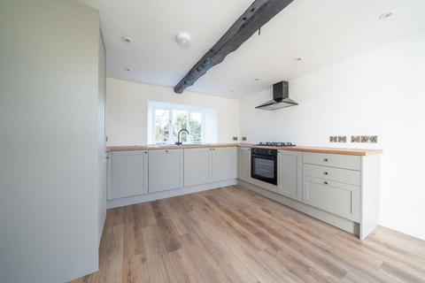 3 bedroom detached house for sale, Bromfield Road, Ludlow