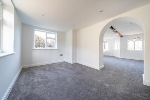 3 bedroom detached house for sale, Bromfield Road, Ludlow