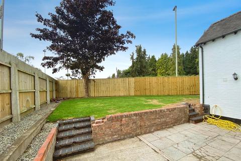 undefined, Bromfield Road, Ludlow